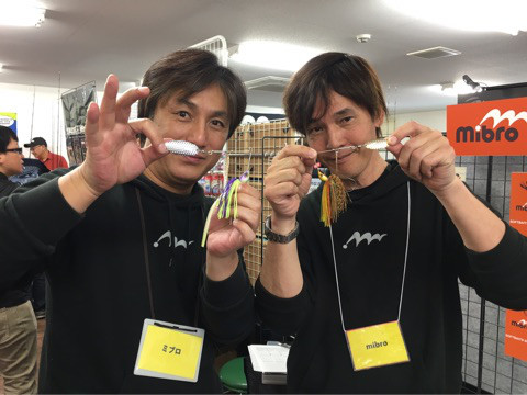 o0480036014109693022