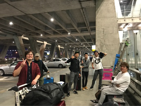 o0480036014112186225