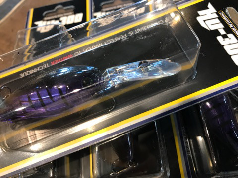 o0480036014114953051