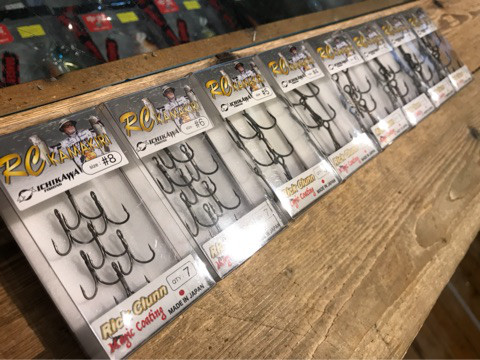 o0480036014120729089