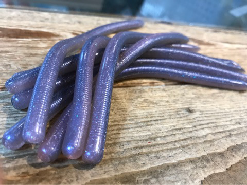 o0480036014121131955