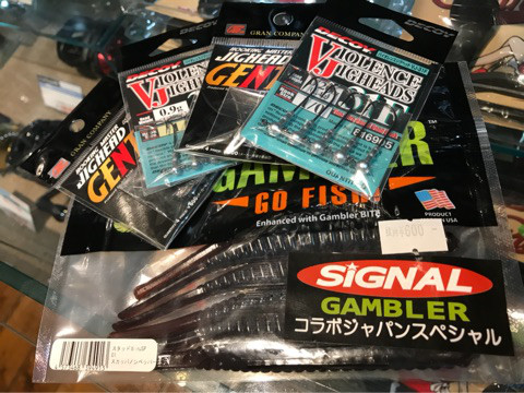 o0480036014121171662