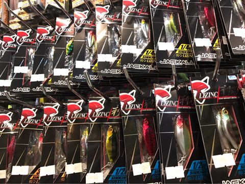 o0480036014122015254