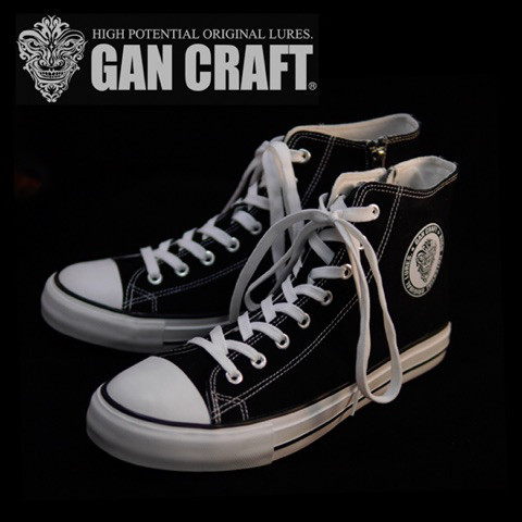 o0480048014115557712