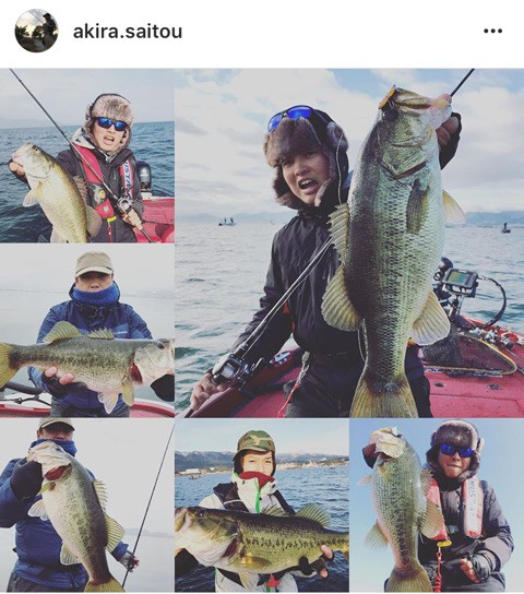 o0480054414117437969