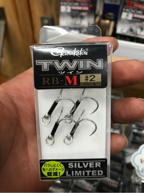 o0480064114107938467