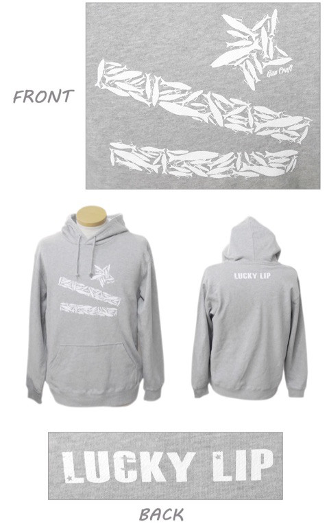 o0480076614115557749