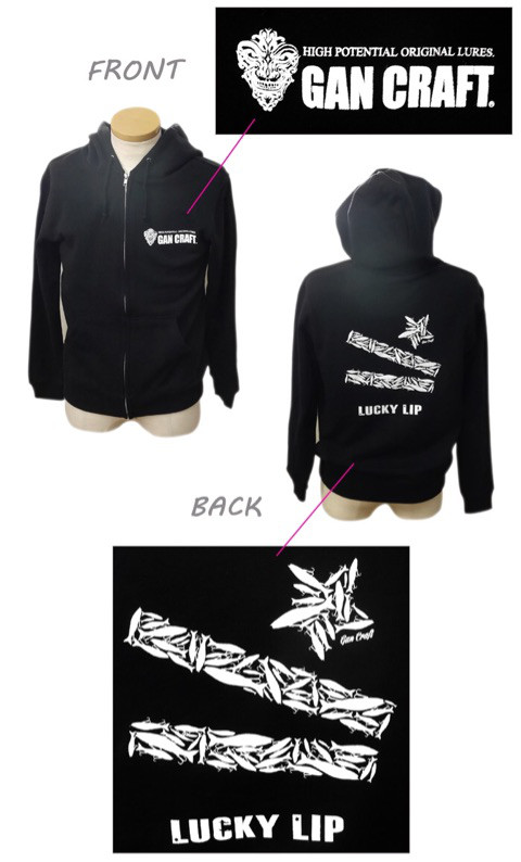 o0480079414115557738