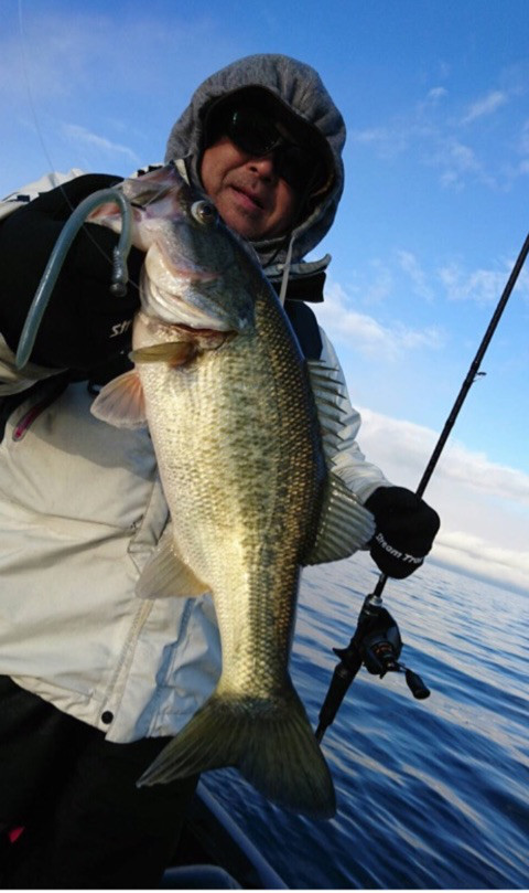 o0480080914105880873