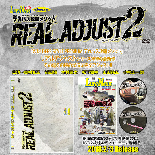 o0540054014116108649