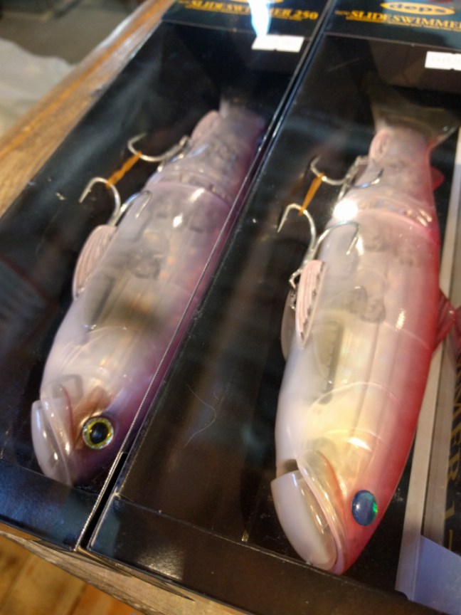 o0720096014110309169