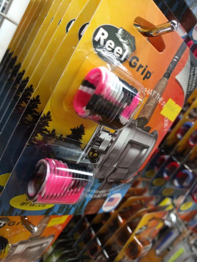 o0720096014117325673