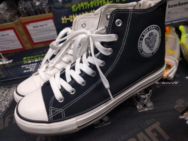 o0960072014109283066