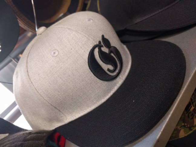 o0960072014111078851