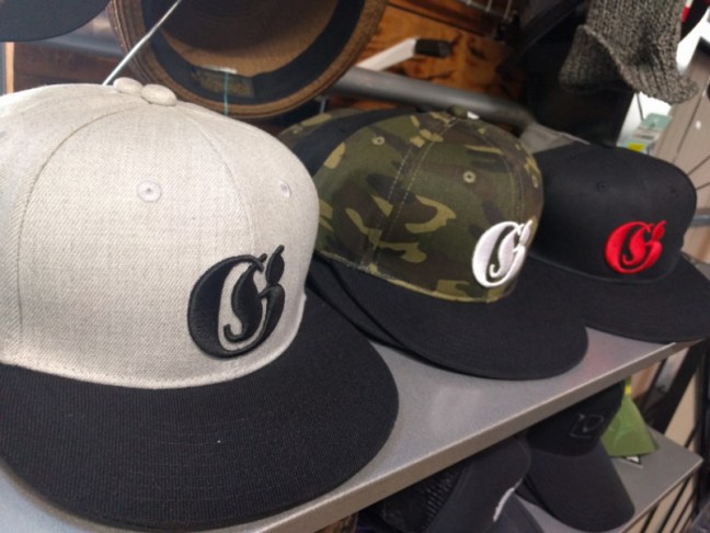 o0960072014111078855