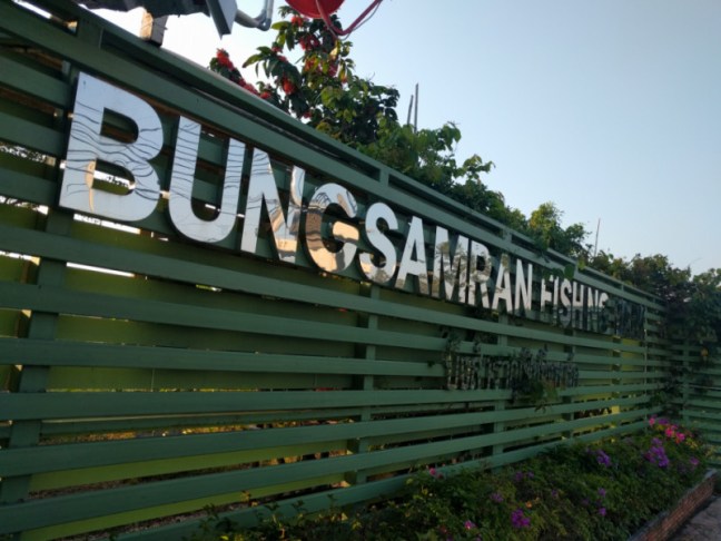 o0960072014112895454