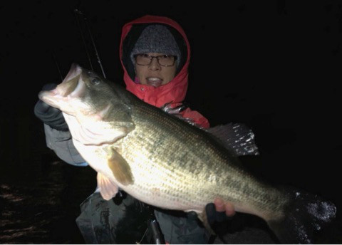 o0480034414139201756