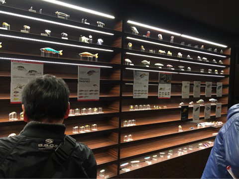 o0480036014122343366