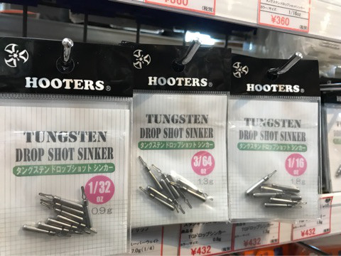 o0480036014123628209