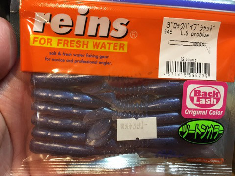 o0480036014125757441