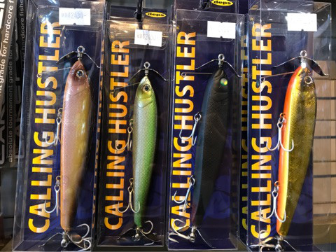 o0480036014129347364