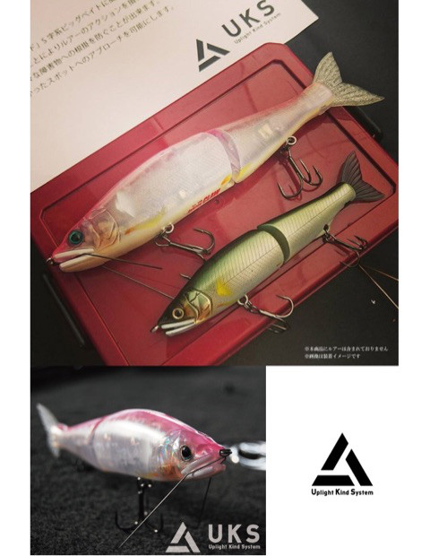 o0480062014128346561