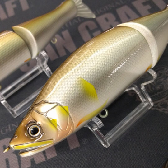 o0540054014128184353