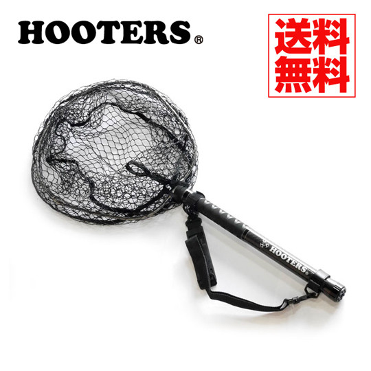 o0540054014131988863