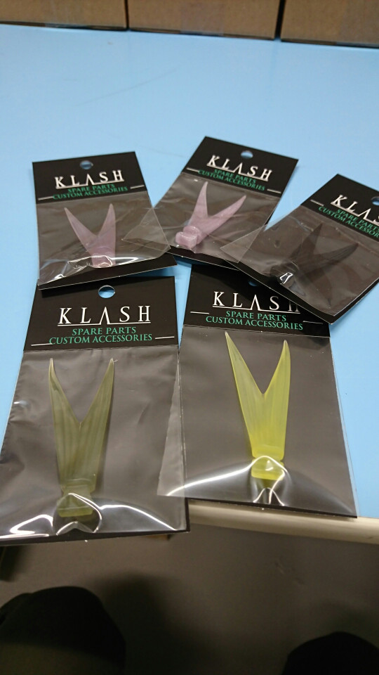 o0540096014127114940