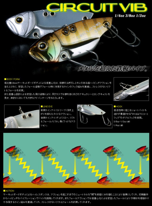 o0696094114126993699