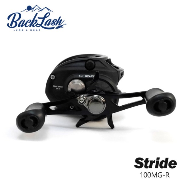 o0700070014135348315