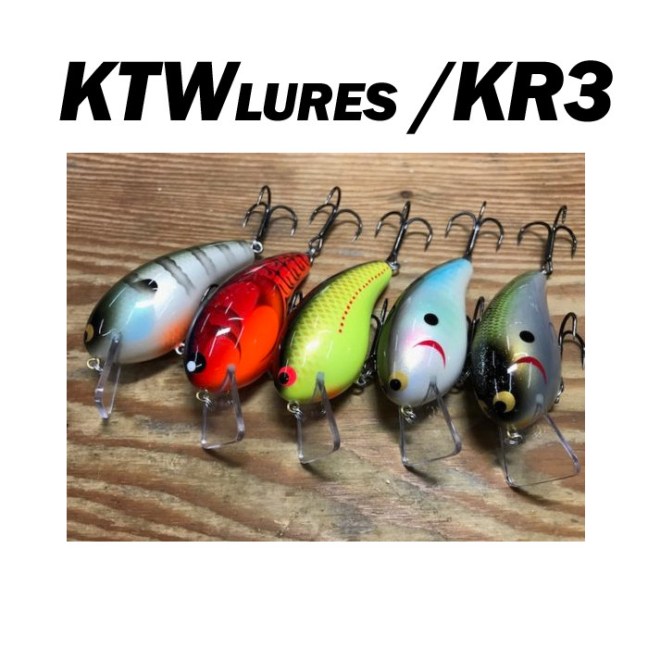 o0700070014137852679