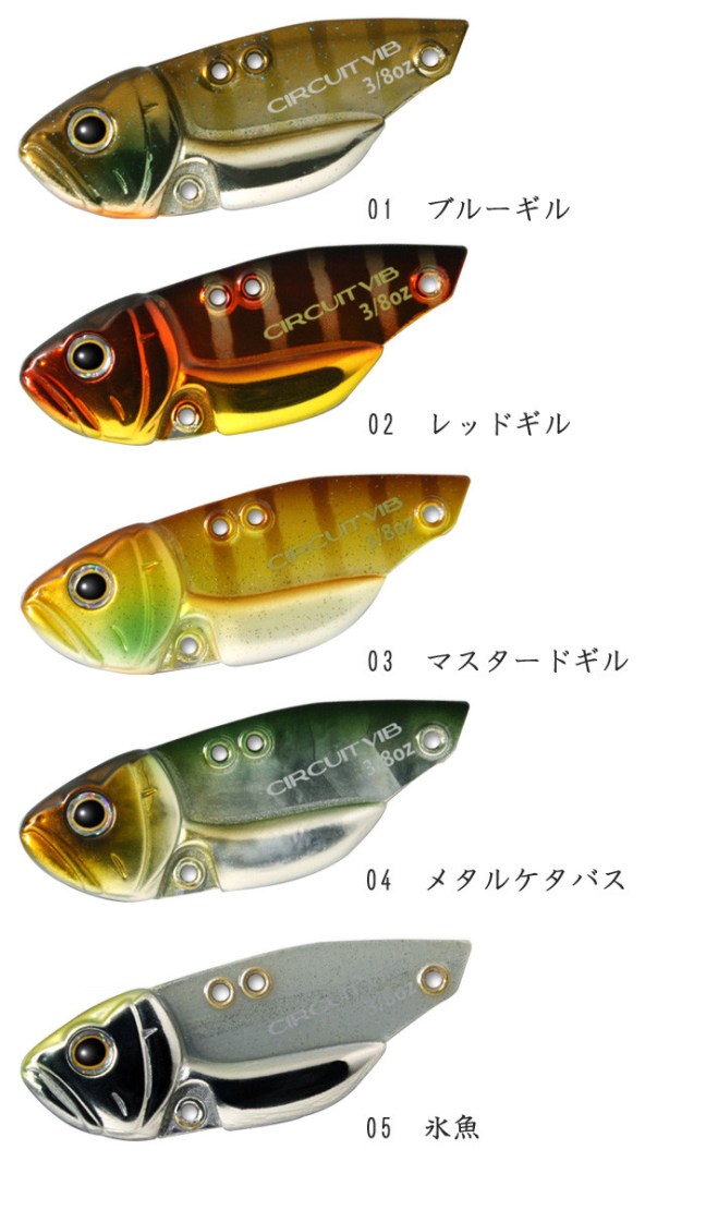 o0700120014126993722