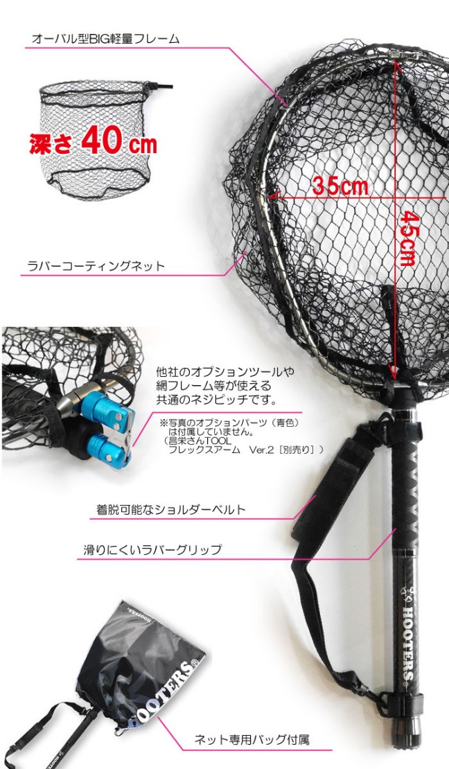 o0700120014131988479