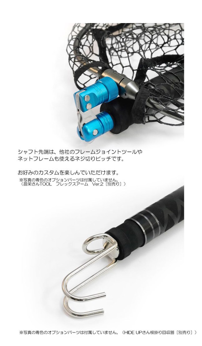 o0700120014131995106