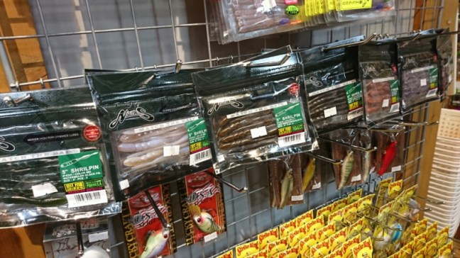 o0960054014131576556