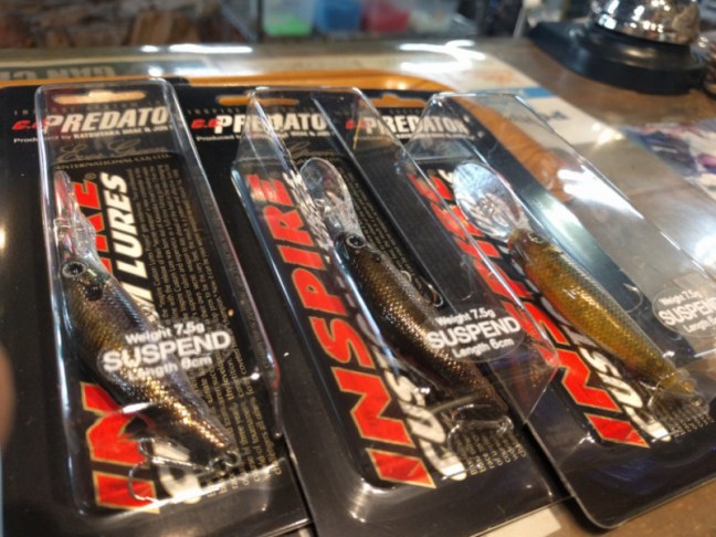 o0960072014128737008