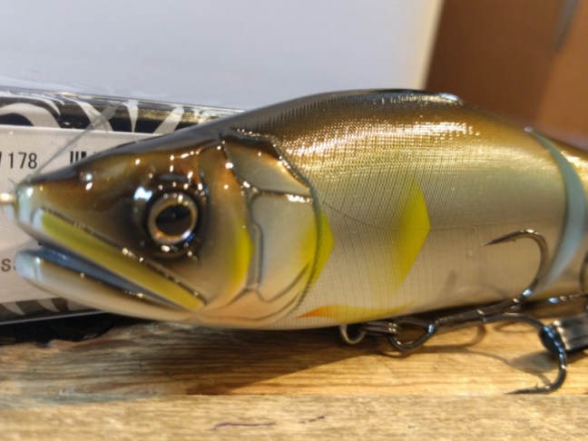 o0960072014136418400