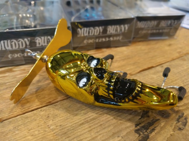 o0960072014137668368