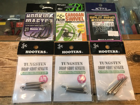 o0480036014143722775