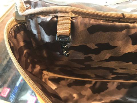 o0480036014147352511