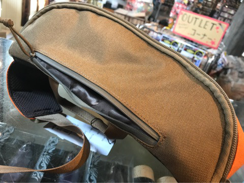 o0480036014147352522