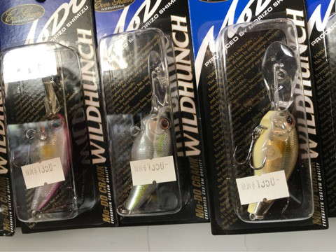 o0480036014148123317