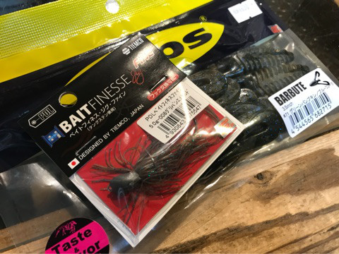 o0480036014150542886