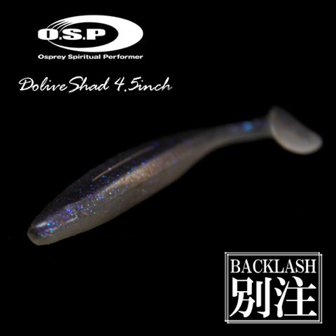 o0480048014141029532