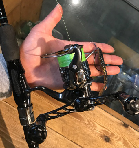 o0480050814143722766