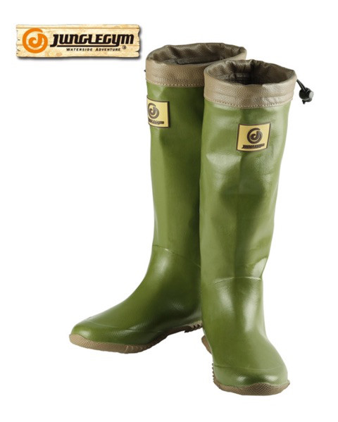 o0480059914141608830