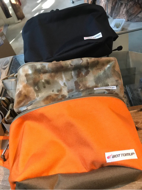 o0480064114147352502