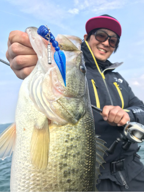 o0480064114150169192