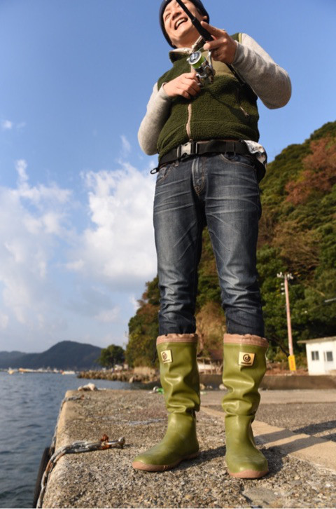 o0480072614141608825